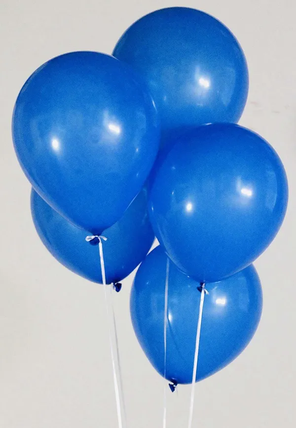 https://d1311wbk6unapo.cloudfront.net/NushopCatalogue/tr:w-600,f-webp,fo-auto/Solid Balloon -2pkts - Dark Blue Balloon _Blue_ Pack of 100__1678526722639_f3dqh40wsmnh11x.jpg